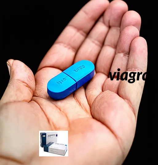 Foro comprar viagra